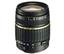 Tamron 18-200mm f/3.5-6.3 Lens