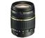 Tamron 18-200mm f/3.5-6.3 for Nikon