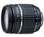 Tamron 18-250mm F/3.5-6.3 AF Di-II LD Aspherical...