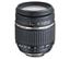 Tamron 18-250mm f/3.5-6.3 Zoom Lens for Most Canon...