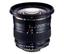 Tamron 19-35m 3.5-4.5 AF Lens for Nikon