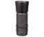 Tamron 200-500mm f/5-6.3 Di LD IF for Minolta...