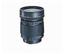 Tamron 28-105 F2.8 LD Lens