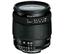 Tamron 28-105mm f/4-5.6 Aspherical Lens for Canon