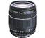 Tamron 28-200mm F3.8-5.6 for EOS