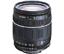 Tamron 28-200mm F3.8-5.6 for Nikon