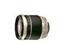 Tamron 28-200mm f/3.8-5.6 LD Aspherical IF Super...