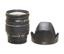 Tamron 28-200mm f/3.8-5.6 LD Aspherical IF Super II...