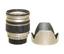 Tamron 28-200mm f/3.8-5.6 LD Aspherical IF Super II...