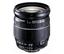 Tamron 28-200mm f/3.8-5.6 Super II Macro Black for...