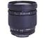 Tamron 28-200mm f/3.8-5.6 Super II for Nikon