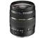 Tamron 28-200mm f/3.8-5.6 XR Di Zoom Lens for Most...