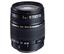 Tamron 28-300 MM XR AF F/3.5-6.3 LD ASP for NIKON...