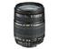 Tamron 28-300mm f/3.5-6.3 DI XR for Canon