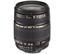 Tamron 28-300mm f/3.5-6.3 Zoom Lens for Select...