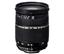 Tamron 28-75 F2.8 XR AF Lens