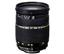 Tamron 28-75mm f/2.8 XR Di LD for Pentax