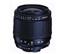 Tamron 28-80mm F/3.3-5.6 for Canon cameras