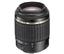 Tamron 55-200mm f/4-5.6 Di-II LD for Canon DSLR