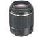 Tamron 55-200mm f/4-5.6 Zoom Lens for Select Canon...