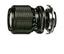 Tamron 70-210mm f/4.0-5.6 Manual Focus Adaptall...