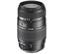 Tamron 70-300mm f/4-5.6 Di Zoom Lens for Canon AF...