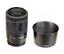 Tamron 80-210mm f/4.5-5.6 Zoom Lense for Minolta