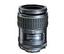 Tamron 90mm f/2.8 1:1 SP Macro for Canon