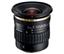 Tamron AF 11-18mm F/4.5-5.6 Di II LD Lens