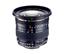 Tamron AF 19-35mm f/3.5-4.5 Autofocus for Canon EOS