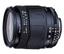 Tamron AF 28-105mm f/4-5.6 LD Aspherical Lens for...