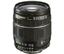 Tamron AF 28-200mm f/3.8-5.6 Di (IF) for Canon EOS