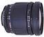 Tamron AF 28-200mm f/3.8-5.6 Super II Macro Lens...