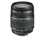 Tamron AF 28-300mm F/3.5-6.3 XR Di For Nikon