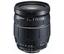 Tamron AF 28-300mm f/3.5-6.3 LD Aspherical IF Macro...