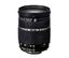 Tamron AF 28-75mm f/2.8 XR Di Autofocus Lens for...