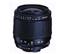 Tamron AF 28-80mm f/3.5-5.6 Aspherical for Minolta