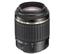 Tamron AF 55-200mm f/4-5.6 Di II LD Macro for Nikon...