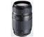 Tamron AF 70-300mm f/4-5.6 LD 1:2 Macro for Minolta...