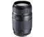 Tamron AF 70-300mm f/4-5.6 Telephoto Marco Zoom...