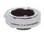 Tamron AF14PN-700 for Nikon AF 1.4x (af14pn700)...