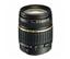 Tamron AF18-200 18-200mm f/3.5-6.3 XR Di II Lens