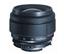 Tamron AF24-70mm f/3.3-5.6 Lens