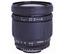 Tamron AF28-200mm f/3.8-5.6 LD Aspherical (IF)...