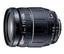 Tamron AF28-300 f/3.5-6.3 Canon Mount Lens