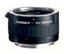 Tamron Autofocus 2x Teleconverter Lens for Nikon...