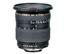 Tamron SP AF 17-35mm f/2.8-4 Di LD Aspherical...