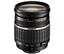 Tamron SP AF 17-50mm f/2.8 XR Di II LD (IF) Lens