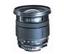 Tamron SP AF 20-40mm f/2.7-3.5 Aspherical IF for...