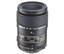 Tamron SP AF 90mm f/2.8 Di Macro Autofocus for...